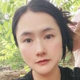 聪慧咖啡mjQ头像