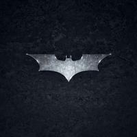 用户1013561359419头像