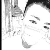 ┆野战/吴/霸王┆头像