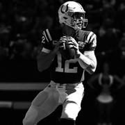 1709的个人资料头像