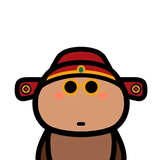 头油只用司丹康头像