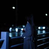 孞慈头像
