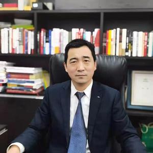 赵师傅卤味传承头像