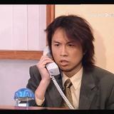 用户8632462861426头像