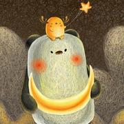 战不败凡的个人资料头像