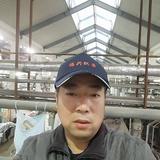 农民7157头像