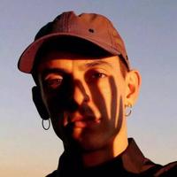 用户2223161931469头像