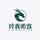 而言小剪头像