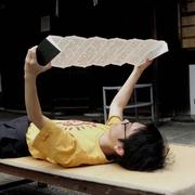 方希的个人资料头像