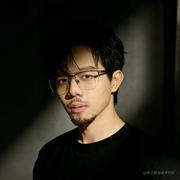 twinkle1921的个人资料头像