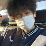 小于头像