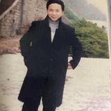 建筑软歌头像