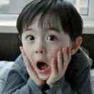 寒江雪_的个人资料头像