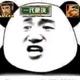 阴天快乐xx · 思域车主·车龄2年头像
