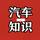 88888888Xgb头像