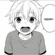 user843085402811的个人资料头像