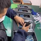 充电桩厂家·小陈头像