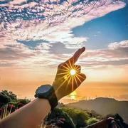 laiyc的个人资料头像