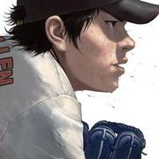 帕维尼尼的个人资料头像