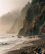 一人青年的个人资料头像