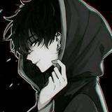 无畏6147头像