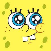 Angie7的个人资料头像