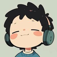 希望有我自己的车头像