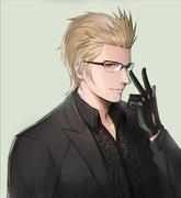 我擦的个人资料头像