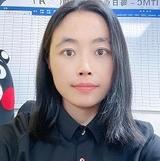 成都长征东本张亮头像