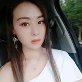 琳琳😘头像