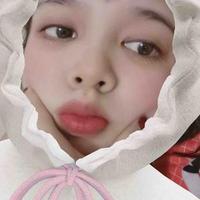 攻击机泼猴头像