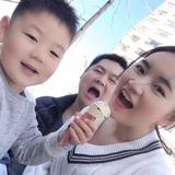 张亚晨967头像