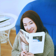 cherry4809的个人资料头像