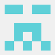 Zm的个人资料头像