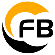 farerboy的个人资料头像