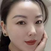 勇敢的小红花VXq头像