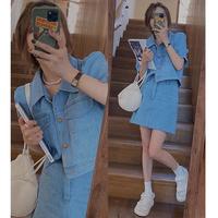 浪里小邪君头像