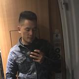 用户3780325478846头像