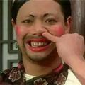 用户281987738头像