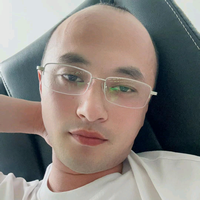 慧慧速易二手车头像