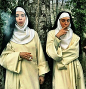 ye空也晴朗的个人资料头像