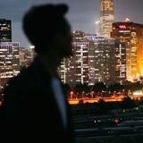 ㅤㅤㅤ9926963534432头像