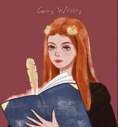 惠惠是个爱学习的宝宝的个人资料头像