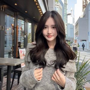 沪漂女孩艺轩晚8点直播