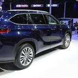 魔法TOYOTA头像