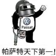 孤心的个人资料头像