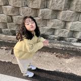YUNKE510头像