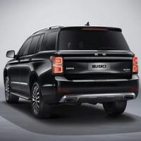 远方张敬泽头像