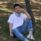晓婉婷头像