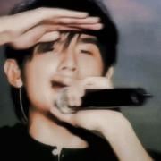 小柴羊快乐修狗的个人资料头像